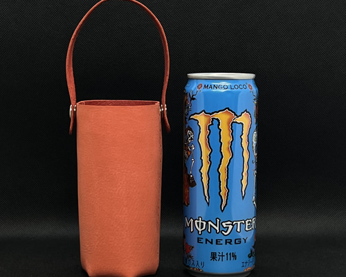 アサヒ モンスターエナジードリンク 355ml ×48本缶 選べる 2