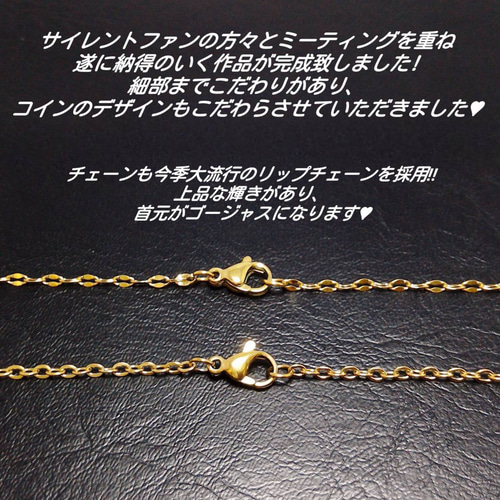 想い草さん専用❣　3本セット 61PK45A38HL._AC_SL1280_.jpg