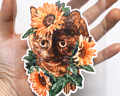 306467c3f0bc5b474791c20b7e6f97