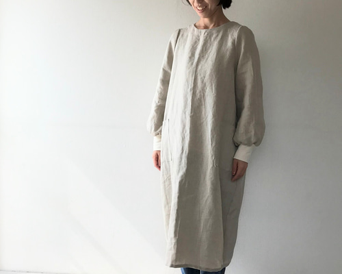 4be863ed485bf4c14321b3b6ccf396