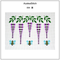 dc4b3ce1e507852b2470cf62c4f939