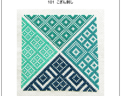 cbd71b33cbe96602ab246864836f63