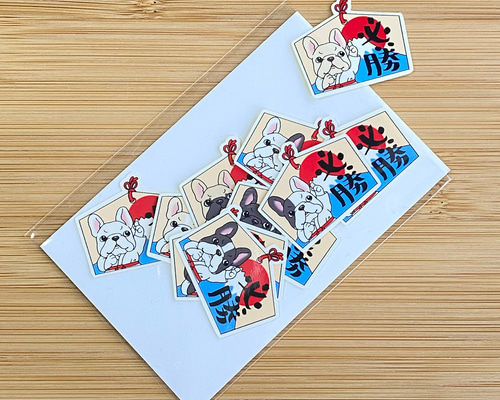 5ea666ef263f8304634730d9a14c9c