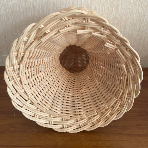 専用ページ＊No.h375、No.h376＊ヘッドトルソー＊ナチュラル Amazon.co.jp: トルソー 頭 トルソー 頭だけ マネキン トルソー