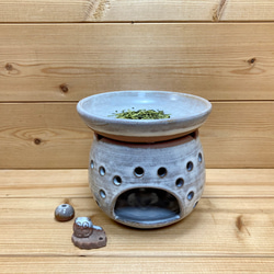 2ac1c10b07dfaae4a6d37cbd04cc01