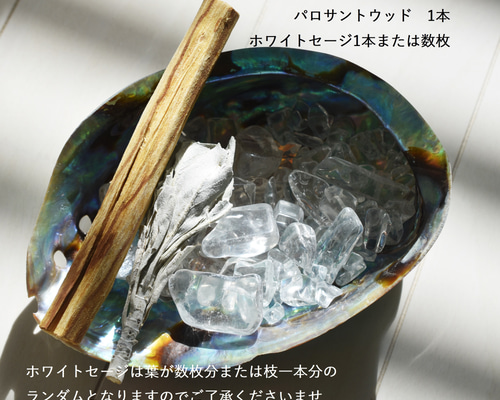 66b9beefc4aa321b5986c723723a57