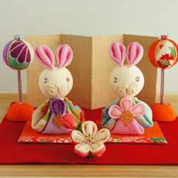 15ad3ef39a2e4797e82302c328bc20