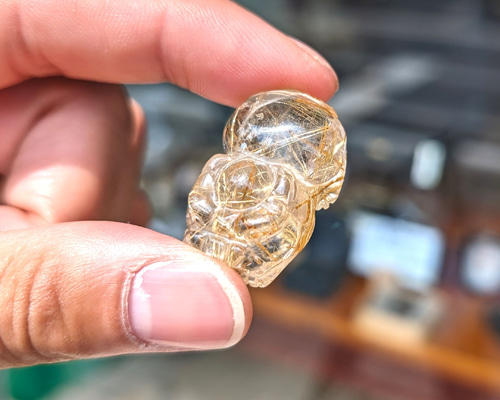 5a50d5d95e28a49fd62fc760d742c5