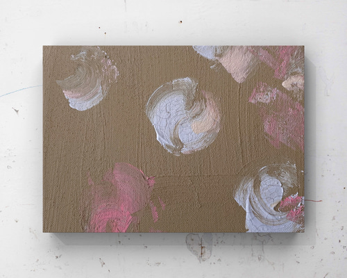 efc9ba6a04a56bf3d36f42c9477b02