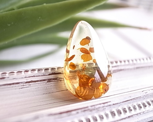 33441a9dbdbd886e4e773e827dad01