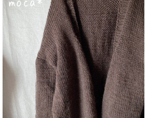 4af7382b7b3c4471256c08a17fe577