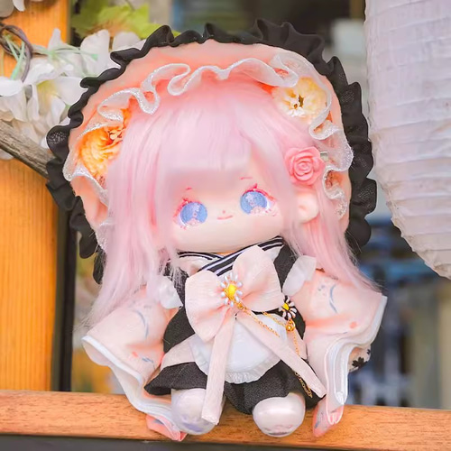 超レアな絶版品★ 20cmぬいぐるみ コスチューム 大正ロマン 着物 10点 Amazon.co.jp: 絶版品 20cmぬいぐるみ コスチューム 大正ロマン