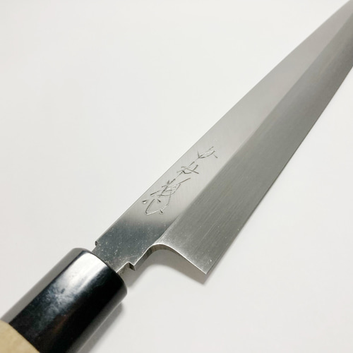 honyana-suigyu33-01.jpg