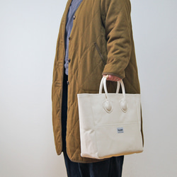 ARROW (M) 9枚目の画像