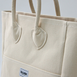 ARROW (M) 4枚目の画像