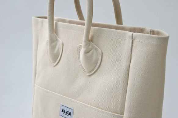 ARROW (M) 4枚目の画像