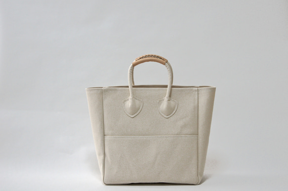 ARROW (M) 3枚目の画像