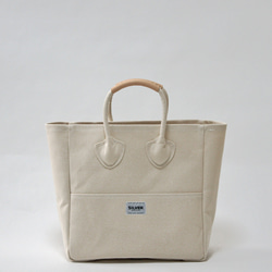 ARROW (M) 2枚目の画像