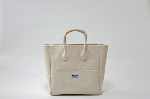 ARROW (M) 2枚目の画像