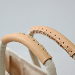 ARROW (M) 5枚目の画像