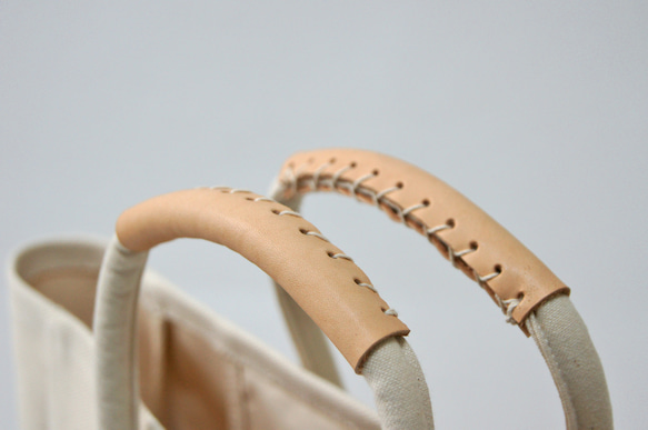 ARROW (M) 5枚目の画像