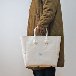 ARROW (M) 8枚目の画像