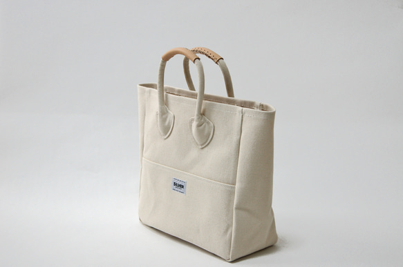 ARROW (M) 1枚目の画像