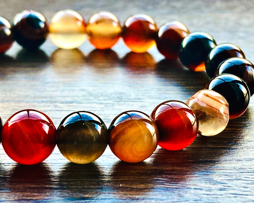 86f76ef3fe212be9fb8a2db561e262