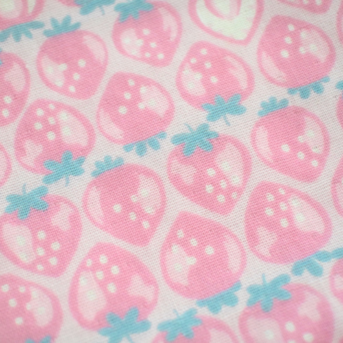 ネーム入れ、名入れ可♪miniうさちゃん タオルハンカチ☆（ずらり