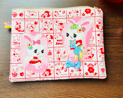 aac2534ad3ccf1fae345ddd6520330  