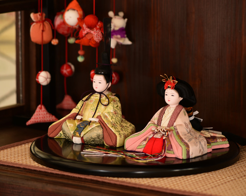 80262d8ae21eddd2706779cd7d3057