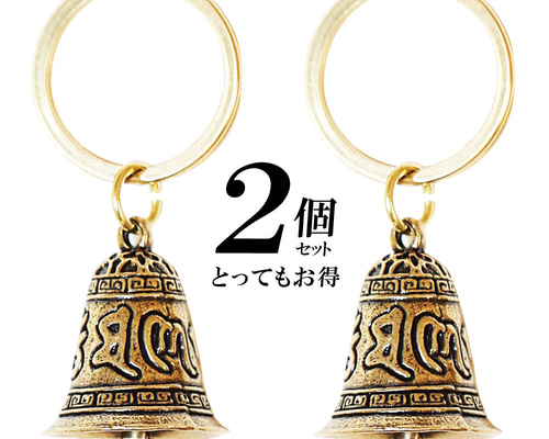 27d21aff52e871d84caa0cddcb4766