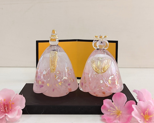 24a6eb037bb23a19e3652ab03cc0e0