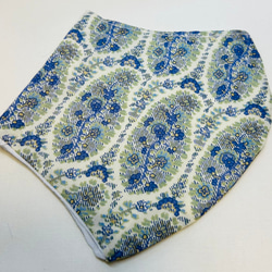 木版画　柿沼　朋実さんの作品 柿沼朋実木版画シールセット たっぷり入った10シート全10柄240枚