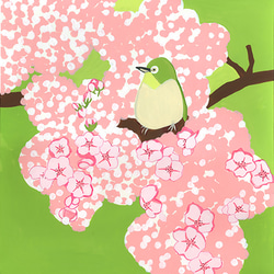 桜の香り 9枚目の画像