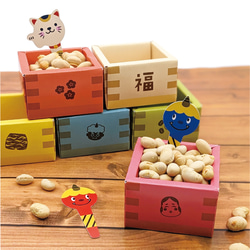 ゆ　即購入さま♡専用　3点おまとめセット♡ 三上悠亜着用】【3点セット】ドラマティックリリーブラジャー&バック
