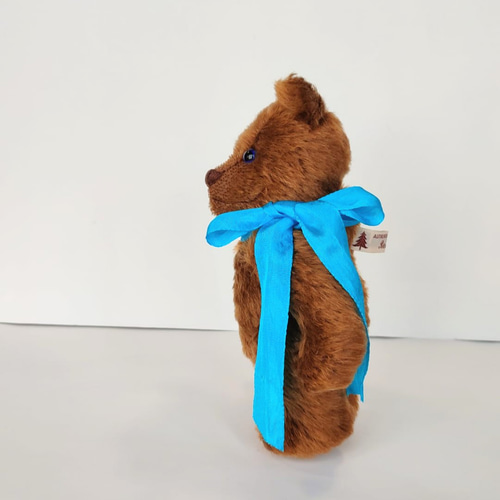 テディベア　新品✨ドイツ　シュタイフ　青い瞳　ぬいぐるみ 楽天市場】【再入荷】【新着】Steiff シュタイフ テディベア