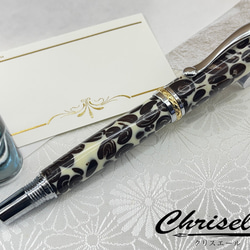 chriselleのギャラリー｜ハンドメイド・手仕事品の販売・購入 Creema