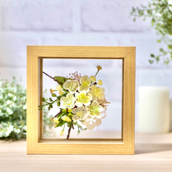 6a9c63ee59786075ce0ca1687924dc