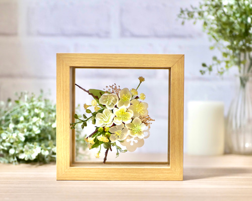 6a9c63ee59786075ce0ca1687924dc