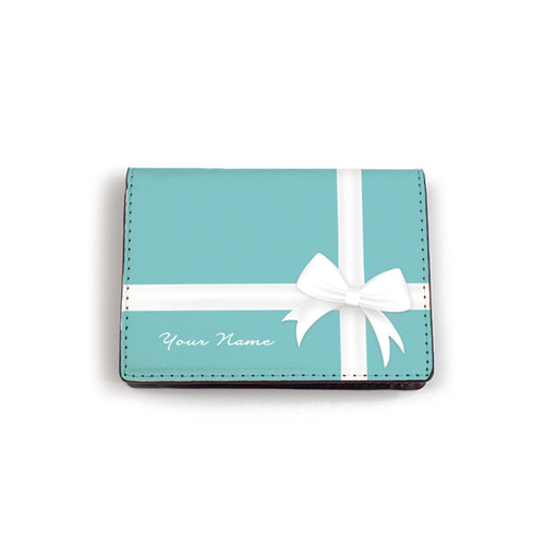 Y*i様 刺繍 名古屋帯 ティファニーブルー ターコイズ Y*i様 刺繍 名古屋帯 ティファニーブルー ターコイズ Y*i様 刺繍 名古屋