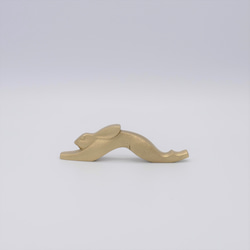 鉄文鎮 梅 ペン・筆記用具 craftoss 通販 15503012｜Creema(クリーマ)