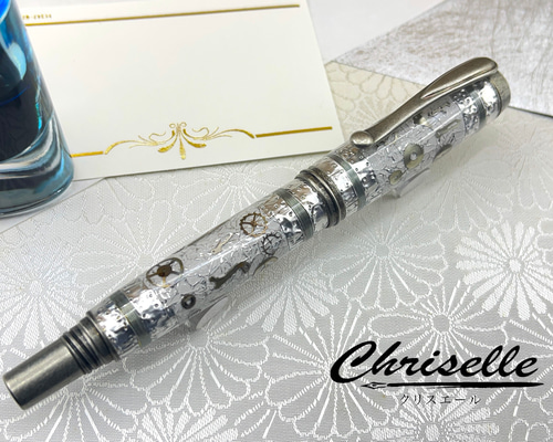 fd8036b4adaf8cbdab193f60eb9f02