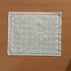 1350 藍(鉄)のテーブルクロスにオリジナル刺し子:一筆六弁花+○ 81DgnP-zjZL._UF894,1000_QL80_.jpg