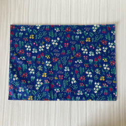 ランチョンマット25×35 のおすすめ人気通販 検索結果｜Creema(クリーマ