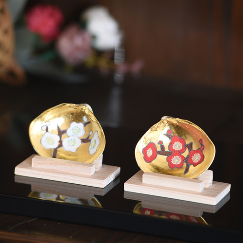 木目込み人形 雛人形【平安雛】 ひな人形・雛飾り 有松人形工房 通販