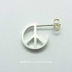 08576a72e86b53d659be48643964a7