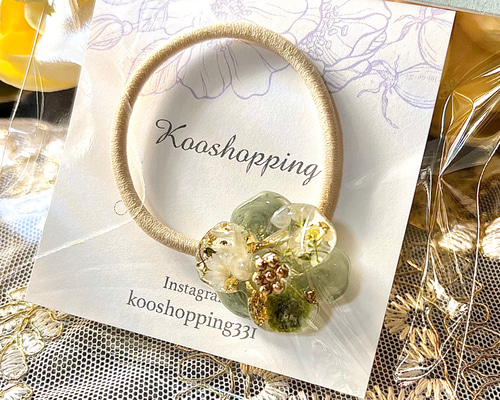 4fe21ed33e59cafa082015ac11d8ef