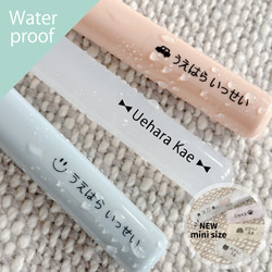 こちらの商品はおまとめさせて頂きました確認用ページです 詐欺サイト見つけました。ネットショッピングに注意 - YouTube