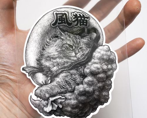 1c2e600eac837be3ab1a400584a1cb